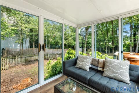 Tiny photo for 7609 Bryn Mawr Road, Henrico, VA 23229 (MLS # 2619793)