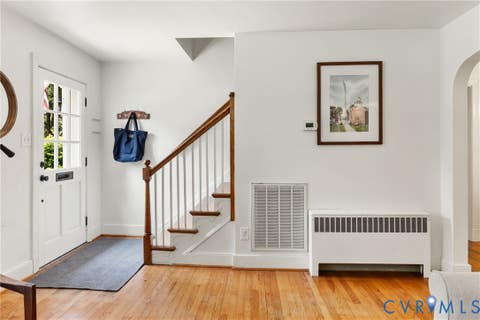 Tiny photo for 7609 Bryn Mawr Road, Henrico, VA 23229 (MLS # 2619793)