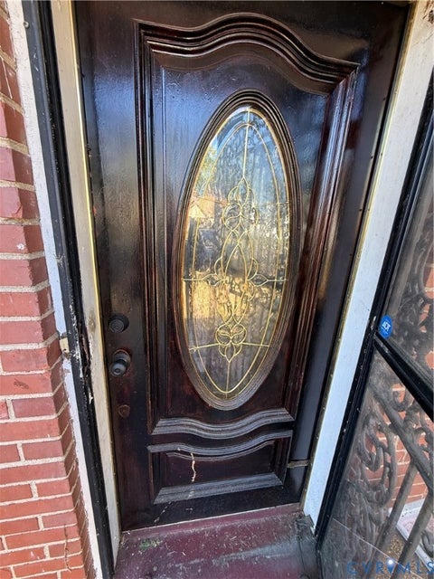Tiny photo for 711 Ratcliffe Avenue, Richmond, VA 23222 (MLS # 2628693)