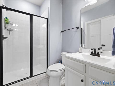 Tiny photo for 12320 Hepler Ridge Court, Glen Allen, VA 23059 (MLS # 2622219)