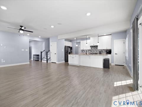 Tiny photo for 12320 Hepler Ridge Court, Glen Allen, VA 23059 (MLS # 2622219)