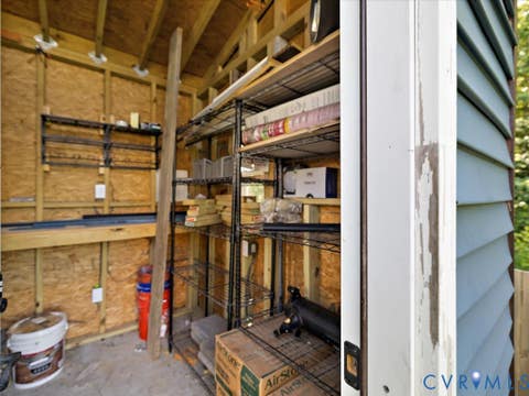 Tiny photo for 12320 Hepler Ridge Court, Glen Allen, VA 23059 (MLS # 2622219)