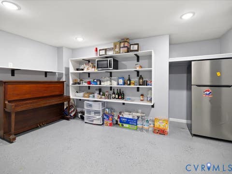 Tiny photo for 12320 Hepler Ridge Court, Glen Allen, VA 23059 (MLS # 2622219)