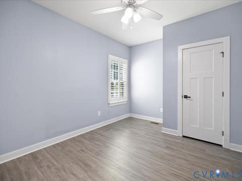 Tiny photo for 12320 Hepler Ridge Court, Glen Allen, VA 23059 (MLS # 2622219)