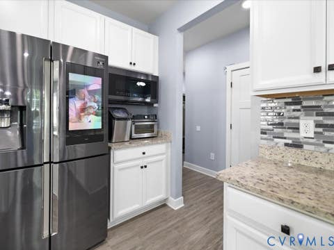 Tiny photo for 12320 Hepler Ridge Court, Glen Allen, VA 23059 (MLS # 2622219)