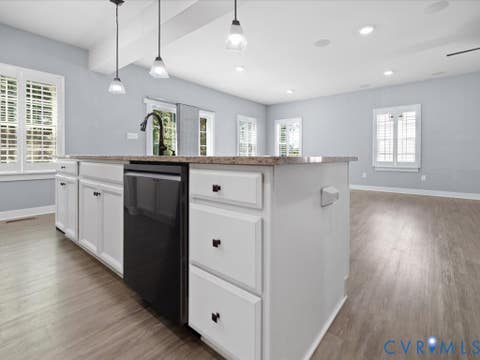 Tiny photo for 12320 Hepler Ridge Court, Glen Allen, VA 23059 (MLS # 2622219)
