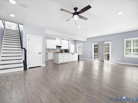 Tiny photo for 12320 Hepler Ridge Court, Glen Allen, VA 23059 (MLS # 2622219)