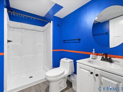 Tiny photo for 12320 Hepler Ridge Court, Glen Allen, VA 23059 (MLS # 2622219)
