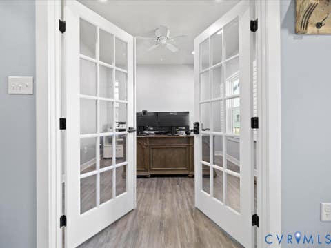 Tiny photo for 12320 Hepler Ridge Court, Glen Allen, VA 23059 (MLS # 2622219)