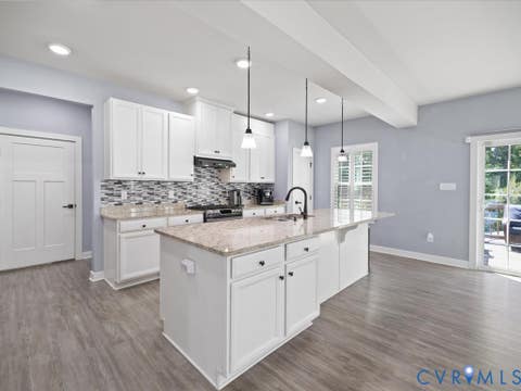 Tiny photo for 12320 Hepler Ridge Court, Glen Allen, VA 23059 (MLS # 2622219)