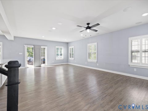 Tiny photo for 12320 Hepler Ridge Court, Glen Allen, VA 23059 (MLS # 2622219)