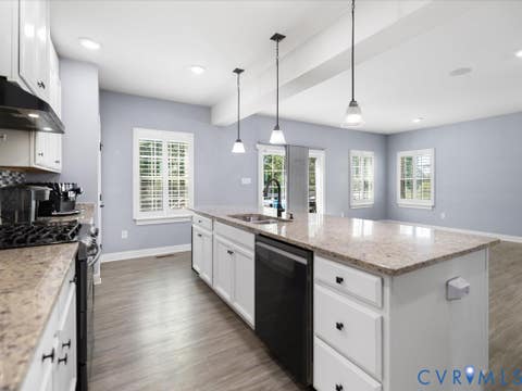 Tiny photo for 12320 Hepler Ridge Court, Glen Allen, VA 23059 (MLS # 2622219)