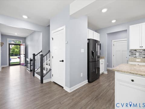 Tiny photo for 12320 Hepler Ridge Court, Glen Allen, VA 23059 (MLS # 2622219)