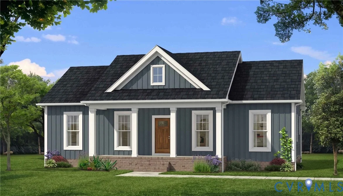 79 Hazelnut Drive