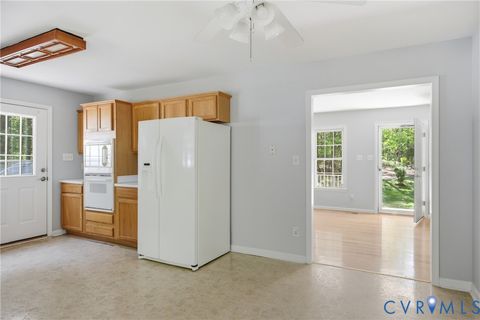 Tiny photo for 2335 Calno Road Rd, Hanover, VA 23069 (MLS # 2610449)