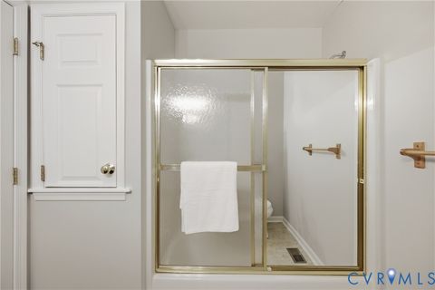 Tiny photo for 2335 Calno Road Rd, Hanover, VA 23069 (MLS # 2610449)