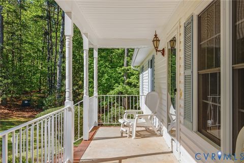 Tiny photo for 2335 Calno Road Rd, Hanover, VA 23069 (MLS # 2610449)
