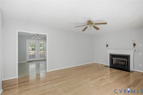 Tiny photo for 2335 Calno Road Rd, Hanover, VA 23069 (MLS # 2610449)