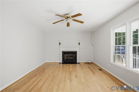 Tiny photo for 2335 Calno Road Rd, Hanover, VA 23069 (MLS # 2610449)