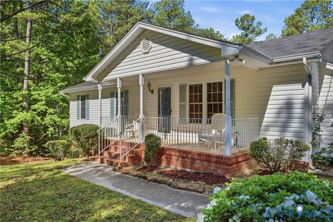 Tiny photo for 2335 Calno Road Rd, Hanover, VA 23069 (MLS # 2610449)