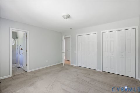 Tiny photo for 2335 Calno Road Rd, Hanover, VA 23069 (MLS # 2610449)