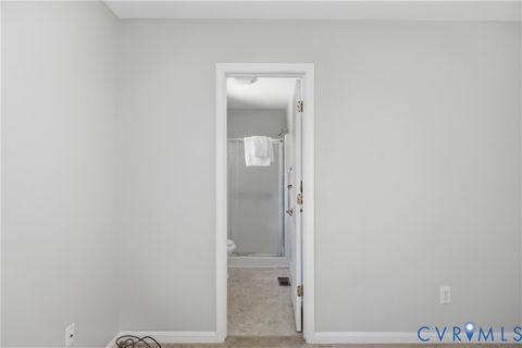 Tiny photo for 2335 Calno Road Rd, Hanover, VA 23069 (MLS # 2610449)