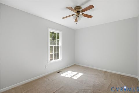 Tiny photo for 2335 Calno Road Rd, Hanover, VA 23069 (MLS # 2610449)