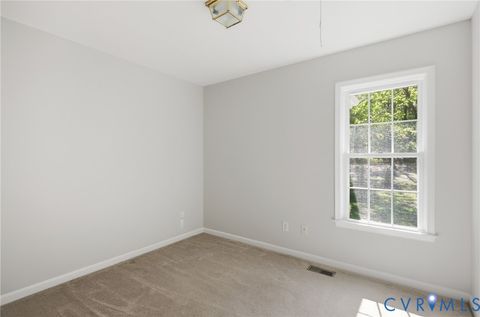 Tiny photo for 2335 Calno Road Rd, Hanover, VA 23069 (MLS # 2610449)