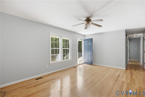 Tiny photo for 2335 Calno Road Rd, Hanover, VA 23069 (MLS # 2610449)