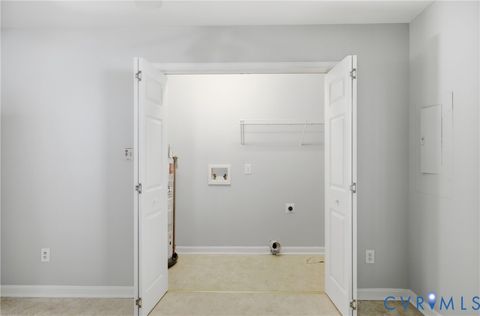 Tiny photo for 2335 Calno Road Rd, Hanover, VA 23069 (MLS # 2610449)