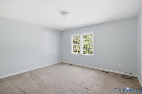 Tiny photo for 2335 Calno Road Rd, Hanover, VA 23069 (MLS # 2610449)