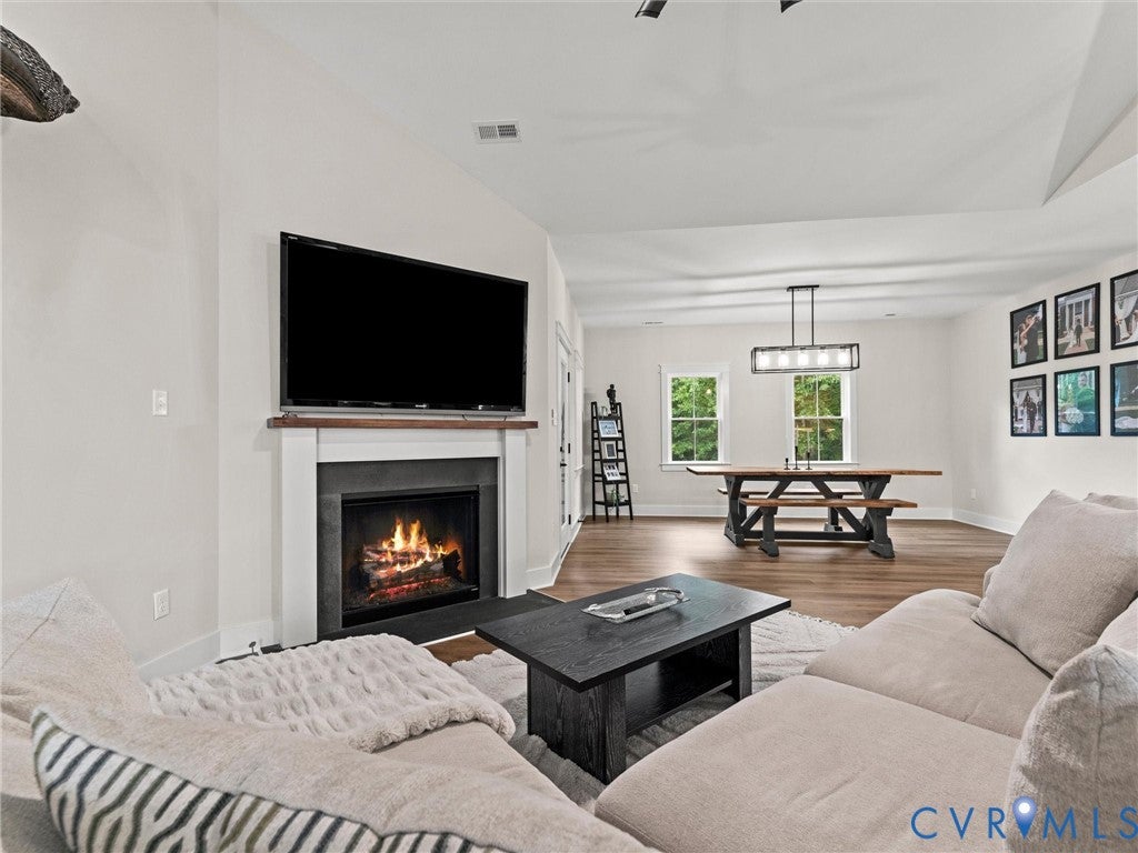 5389 Paynes Mill Road
