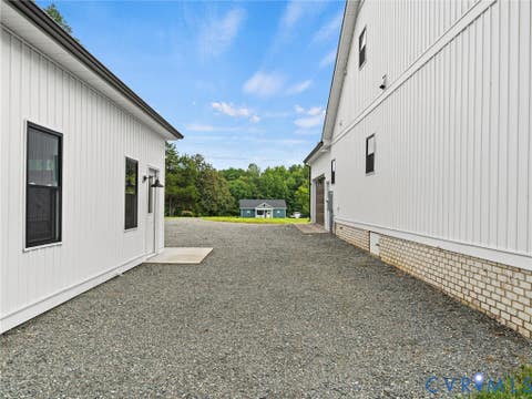 Tiny photo for 5389 Paynes Mill Road, Bumpass, VA 23024 (MLS # 2622950)