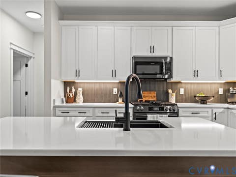 Tiny photo for 5389 Paynes Mill Road, Bumpass, VA 23024 (MLS # 2622950)