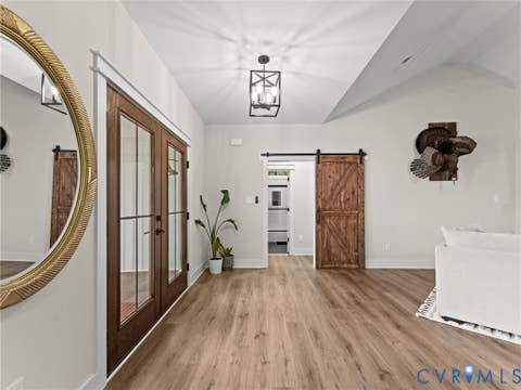 Tiny photo for 5389 Paynes Mill Road, Bumpass, VA 23024 (MLS # 2622950)