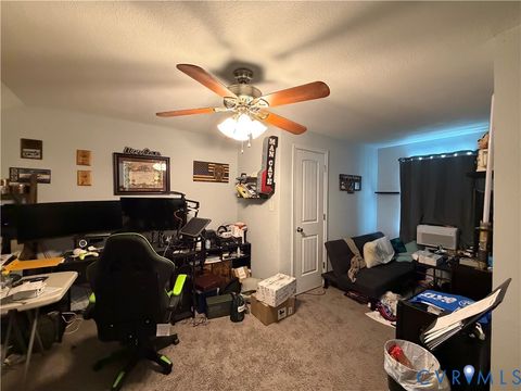 Tiny photo for 1124 Myrtle Street, Suffolk, VA 23434 (MLS # 2618223)