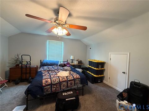 Tiny photo for 1124 Myrtle Street, Suffolk, VA 23434 (MLS # 2618223)
