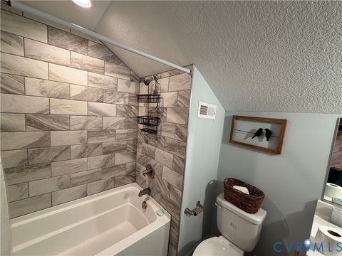 Tiny photo for 1124 Myrtle Street, Suffolk, VA 23434 (MLS # 2618223)