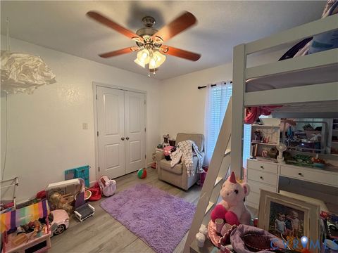 Tiny photo for 1124 Myrtle Street, Suffolk, VA 23434 (MLS # 2618223)
