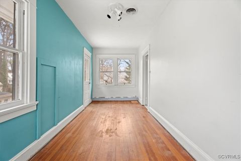 listing image 26