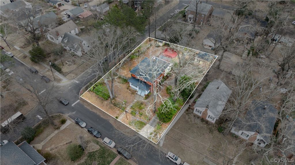 listing image 48