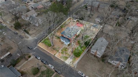 listing image 48