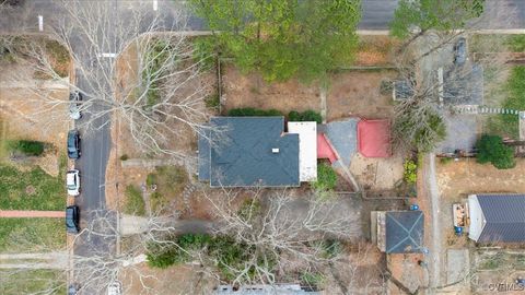 listing image 40