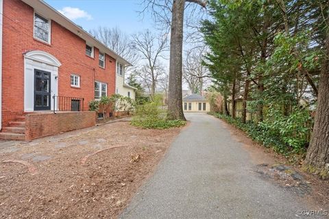 listing image 44