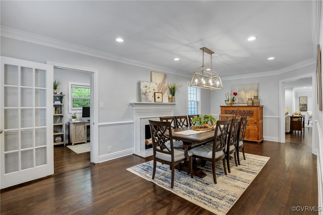 400 West Drive Circle