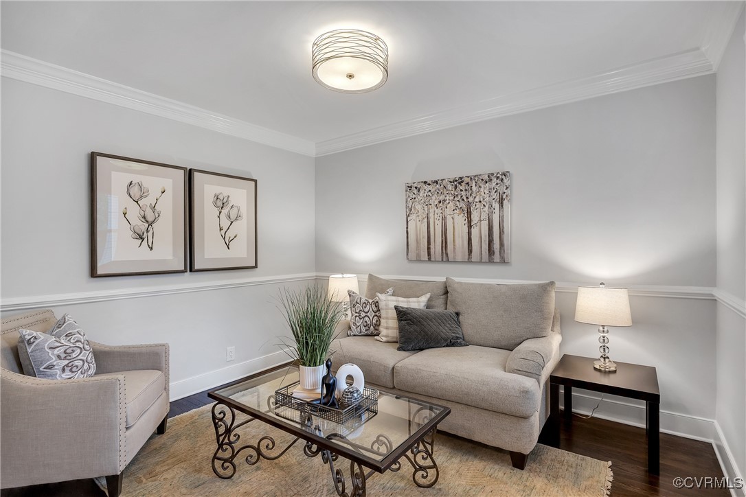 400 West Drive Circle