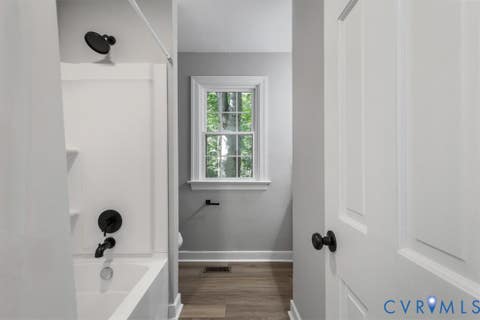 Tiny photo for 4714 Monaco Drive, Sandston, VA 23150 (MLS # 2622962)