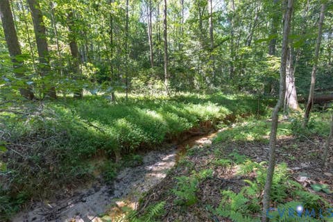 Tiny photo for 4714 Monaco Drive, Sandston, VA 23150 (MLS # 2622962)