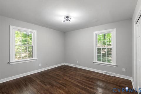 Tiny photo for 4714 Monaco Drive, Sandston, VA 23150 (MLS # 2622962)