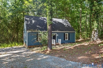 4714 Monaco Drive Sandston VA 23150